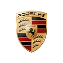 porsche.com icon