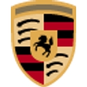 Hennessy Porsche Northwest