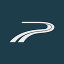 Porsche Bank logo