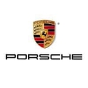 Porsche Brooklyn