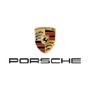 Porsche Centre Vancouver logo