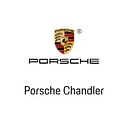 Favicon of Porsche Chandler