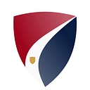 Porsche Club Gb logo