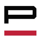 Porsche Cup Brasil logo