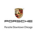 Porsche Downtown Chicago