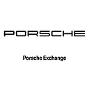 Porsche Exchange
