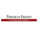 Porsche Fremont