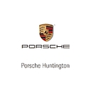 Porsche Huntington