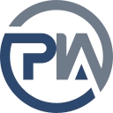porscheinterauto.hr icon