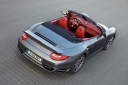Porsche Of Naples Parts logo