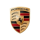 Favicon of Porsche of Nashville Brentwood