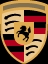 Porsche Of South Shore logo