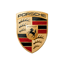 Porsche Retail logo