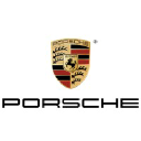 Porsche Retail Group logo
