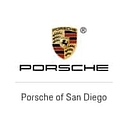 Favicon of Porsche San Diego