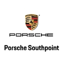 Favicon of Porsche Southpoint