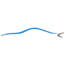 Favicon of Porsche Specialist Services