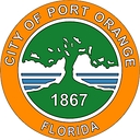 Port Orange, City of