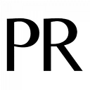 Port Royal Ocean Resort & Conference Center logo