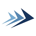 Port Side Solutions Ltd logo
