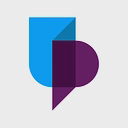 university of portsmouth logo