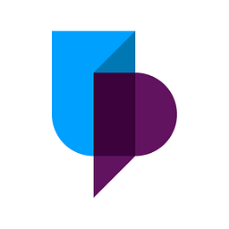 University of Portsmouth logo