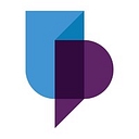 port.ac.uk icon