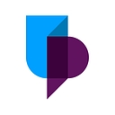 Favicon of University of Portsmouth