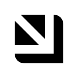 Port.io logo
