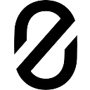 Port0 logo