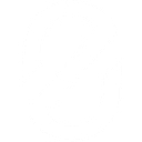 Favicon of Port0