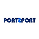port2port.co.il