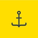 Port 443 Inc. logo