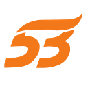 Port53 Technologies logo