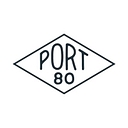 Favicon of Port80Webdesign