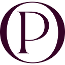 PORTA
