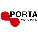 Porter Lancastrian Ltd logo