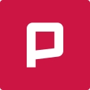 Favicon of Porta Products Pty Limited