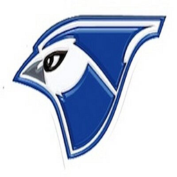 Petersburg Elem School logo