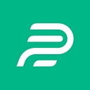 Portable Electric logo
