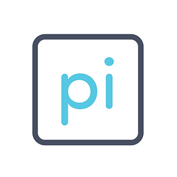 portable-intelligence.com