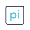 Portable Intelligence Inc. logo