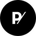 Portable logo