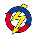 Portable Air And Power, Inc. logo