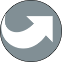 PortableApps.com logo