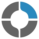Portable Church Industries logo
