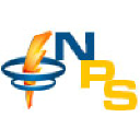 Portable Electric logo