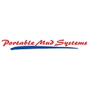 Portable Mud Systems, Inc logo