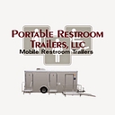 Favicon of Portable Restroom Trailers