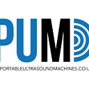 Favicon of Portableultrasoundmachines